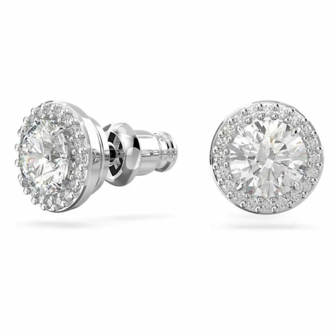 Boucles d’oreilles Swarovski 5636269