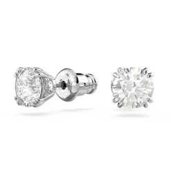 Boucles d’oreilles Swarovski 5636712