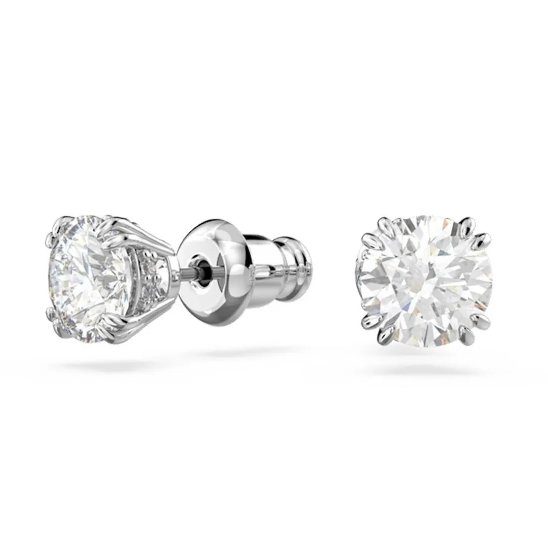 Boucles d’oreilles Swarovski 5636712