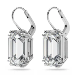 Boucles d’oreilles Swarovski 5636569