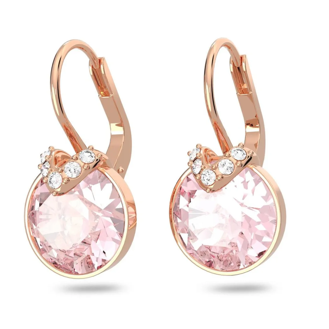 Boucles d'oreilles Swarovski 5662114 - BELLA