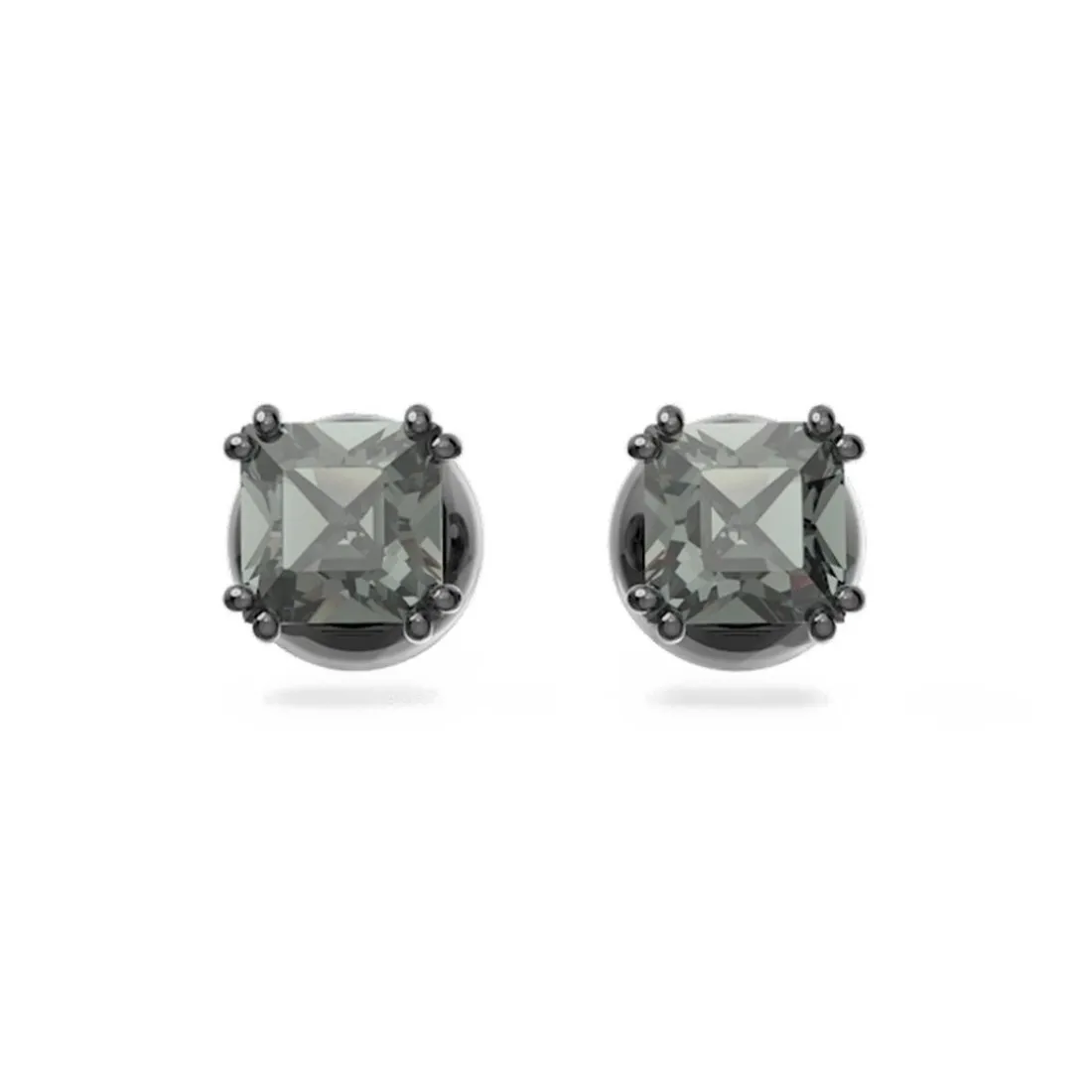 Boucles d’oreilles Swarovski 5642511