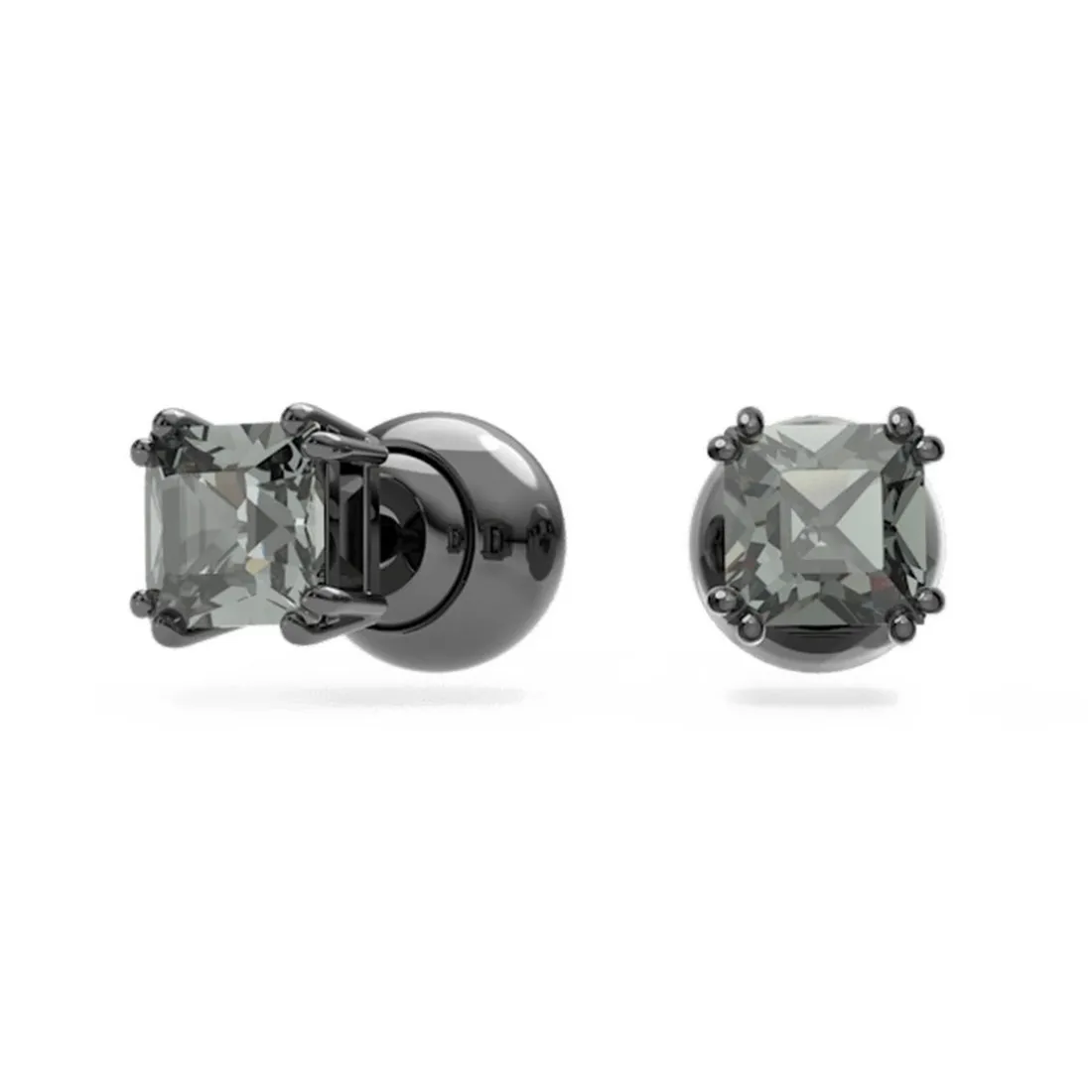 Boucles d’oreilles Swarovski 5642511