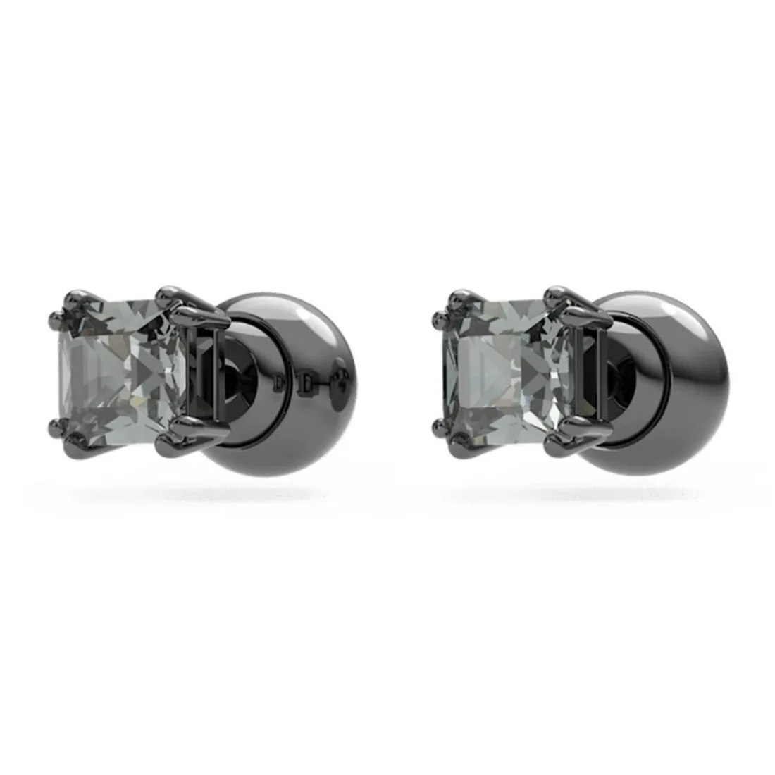Boucles d’oreilles Swarovski 5642511
