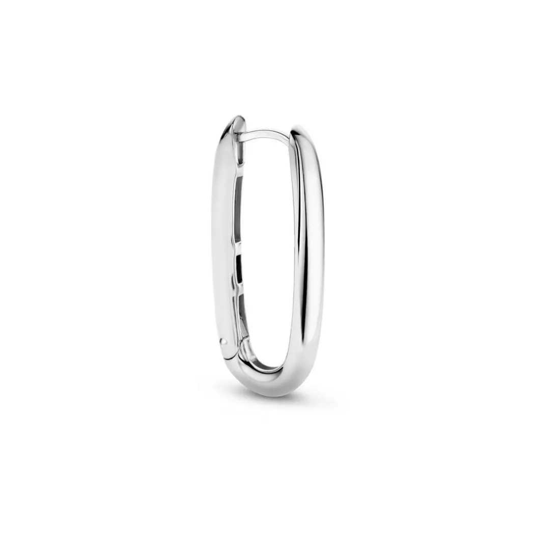 Boucles d'oreilles Ti Sento 7902SI-H - Argent