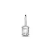 Boucles d'oreilles Ti Sento 7892ZI-H - Argent