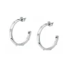 Boucles oreilles SAUP10 Morellato