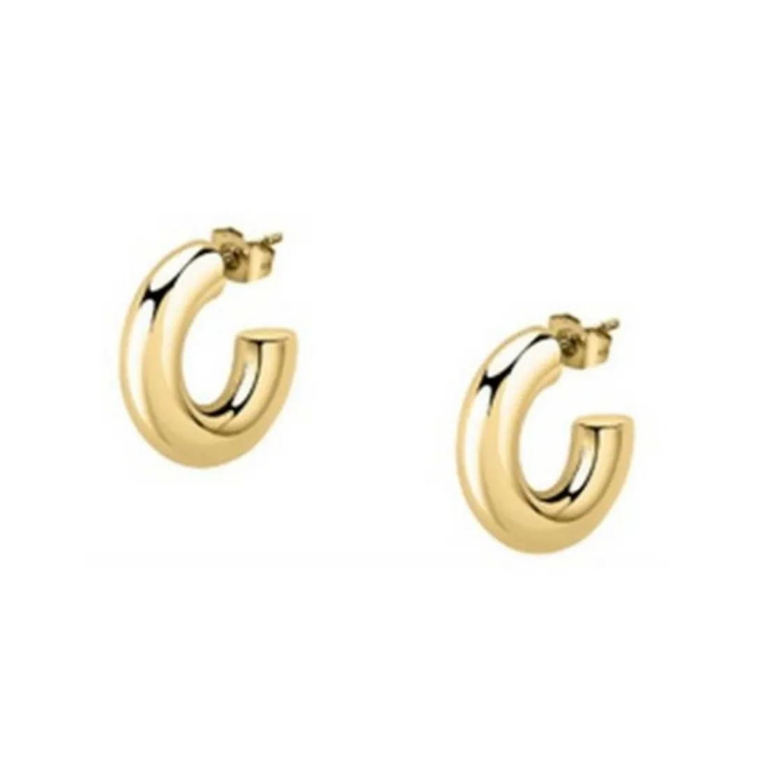 Boucles oreilles SAUP12 Morellato