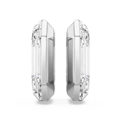 Boucles oreilles Swarovski Constella - 5693404