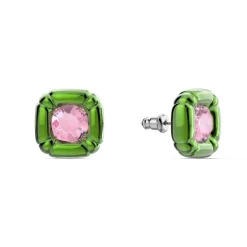 Boucles oreilles Swarovski 5600778 - Cristaux swarovski
