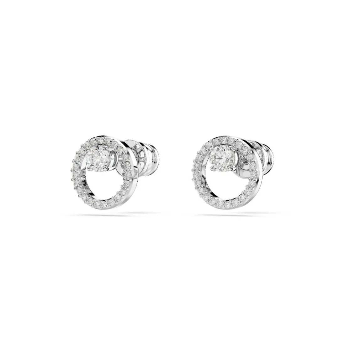 Boucles oreilles Swarovski Constella - 5692262