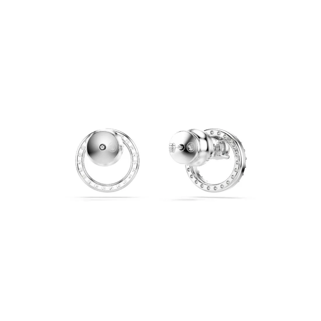Boucles oreilles Swarovski Constella - 5692262