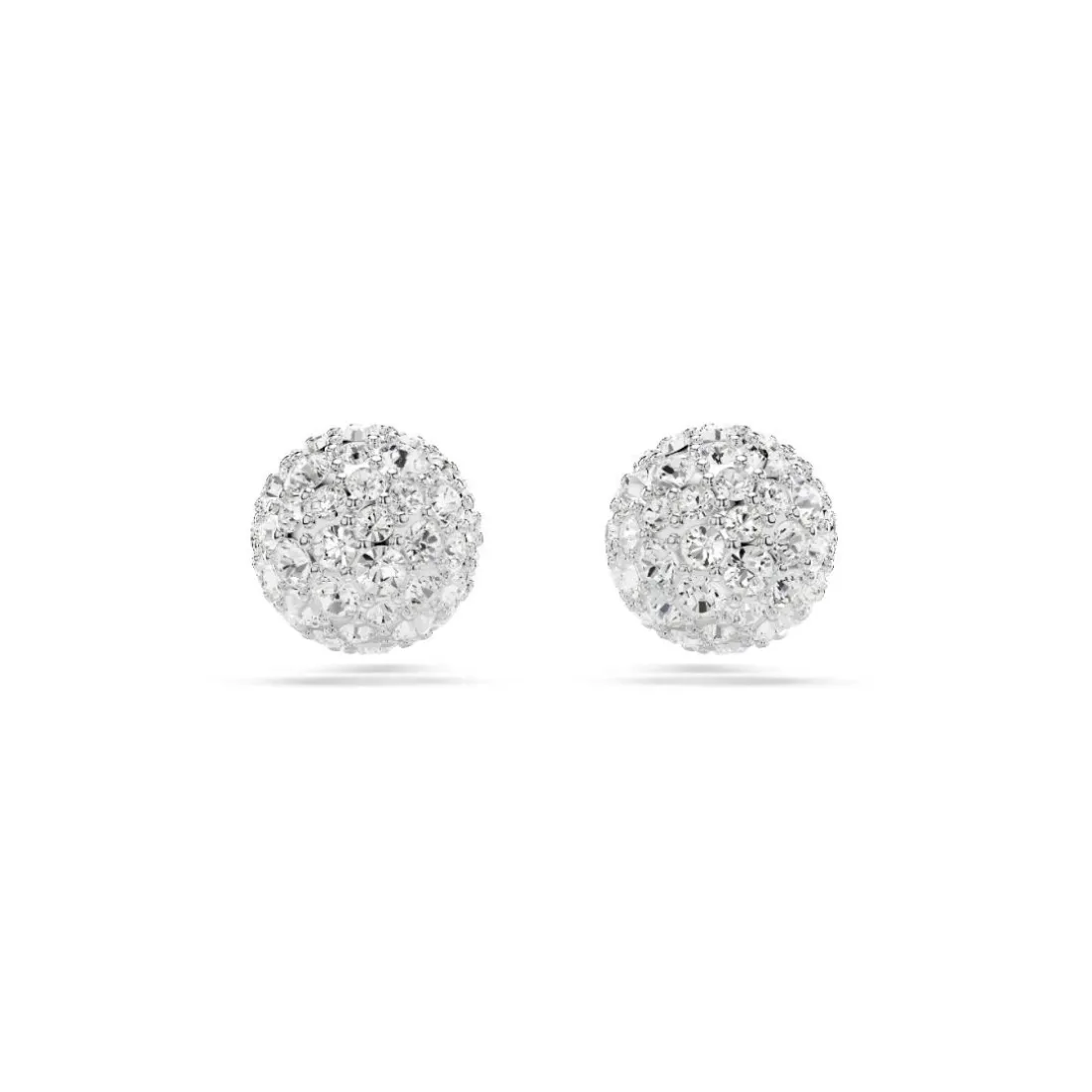 Boucles oreilles Swarovski Dextera - 5700290