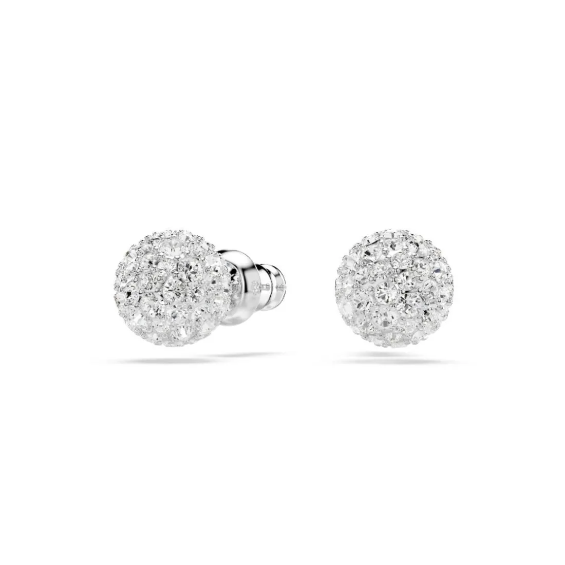 Boucles oreilles Swarovski Dextera - 5700290
