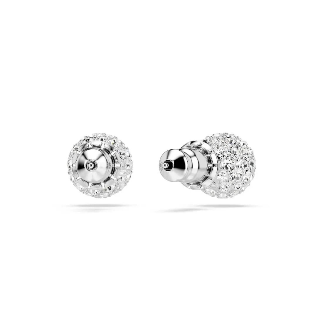 Boucles oreilles Swarovski Dextera - 5700290