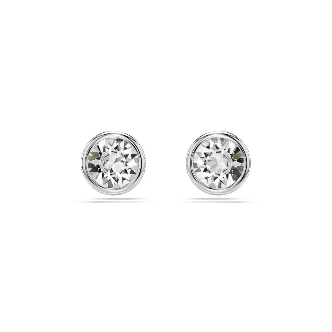 Boucles oreilles Swarovski Imber - 5696073