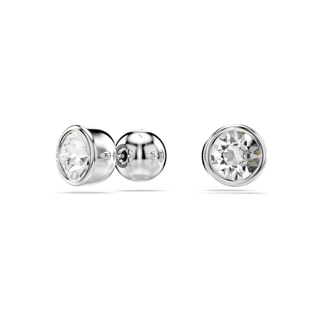 Boucles oreilles Swarovski Imber - 5696073