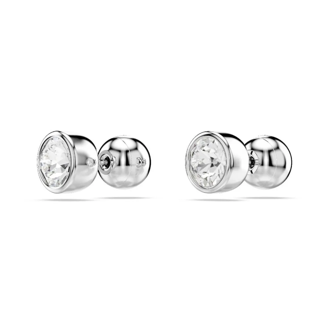 Boucles oreilles Swarovski Imber - 5696073