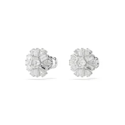 Boucles oreilles Swarovski Idyllia E - 5691483