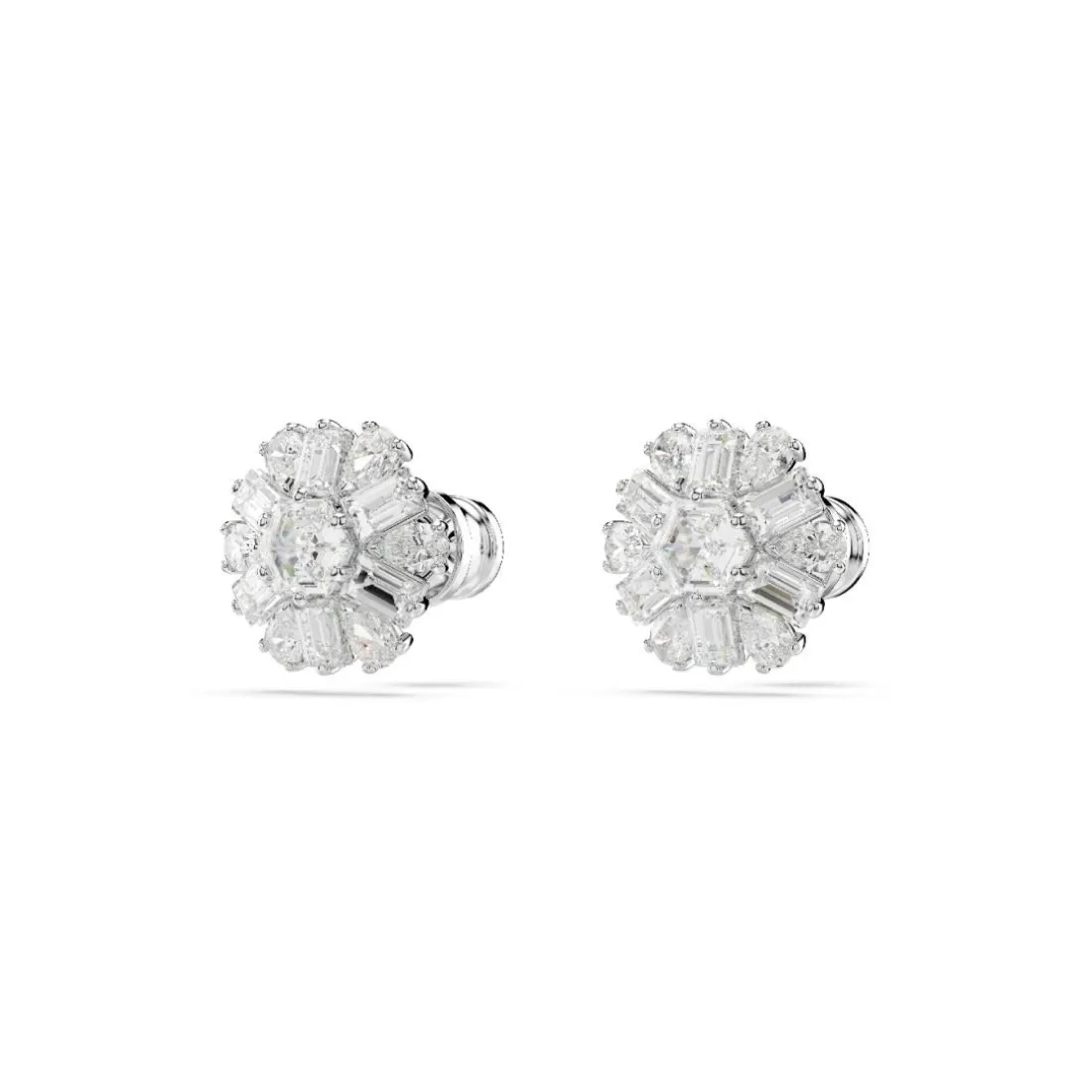 Boucles oreilles Swarovski Idyllia E - 5691483