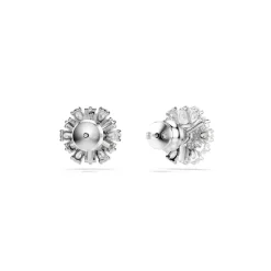 Boucles oreilles Swarovski Idyllia E - 5691483