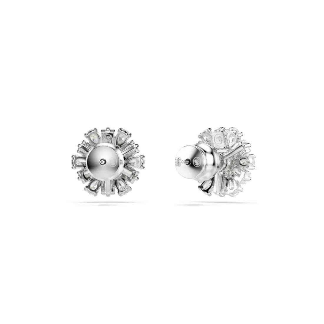Boucles oreilles Swarovski Idyllia E - 5691483