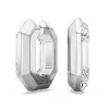 Boucles oreilles Swarovski Lucent - 5696289