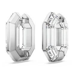 Boucles oreilles Swarovski Lucent - 5696289