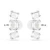 Boucles oreilles Swarovski Millenia - 5701274