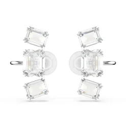 Boucles oreilles Swarovski Millenia - 5701274