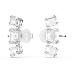 Boucles oreilles Swarovski Millenia - 5701274