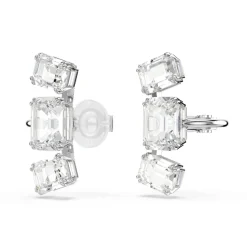 Boucles oreilles Swarovski Millenia - 5701274