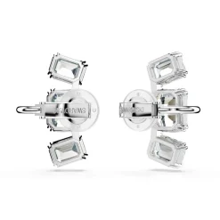 Boucles oreilles Swarovski Millenia - 5701274