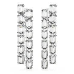 Boucles oreilles Swarovski Millenia - 5696320