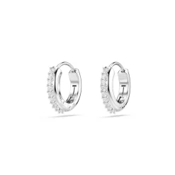 Boucles oreilles Swarovski Matrix - 5690670