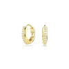 Boucles oreilles Swarovski Matrix - 5697228