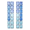 Boucles oreilles Swarovski Millenia - 5696517