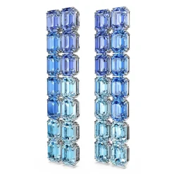 Boucles oreilles Swarovski Millenia - 5696517