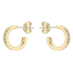 Boucles oreilles Ted Baker TBJ2767-02-02 - Doré