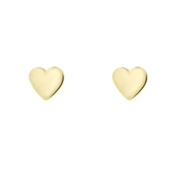 Boucles oreilles Ted Baker TBJ872-02-03 - Doré