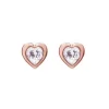 Boucles oreilles Ted Baker TBJ1654-24-02 - Doré rose