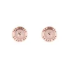 Boucles oreilles Ted Baker TBJ1266-24-134 - Doré rose