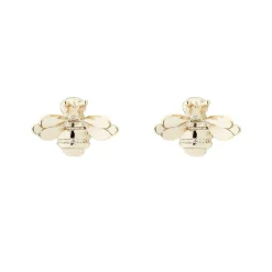 Boucles oreilles Ted Baker TBJ1848-32-03 - Doré