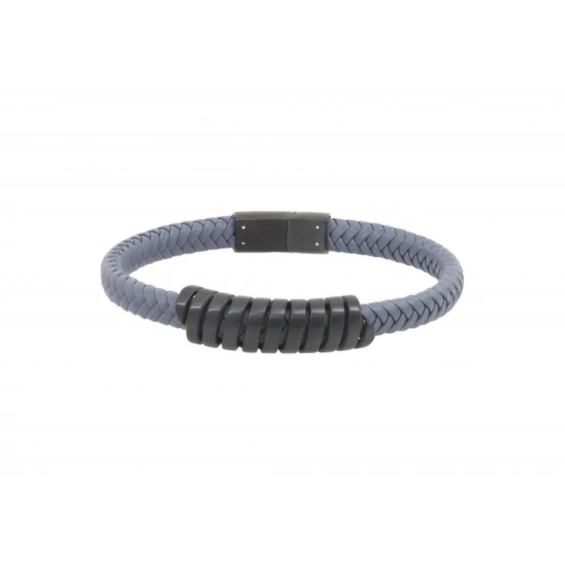 BRACELET G-Force Bijoux BGFBR3306S