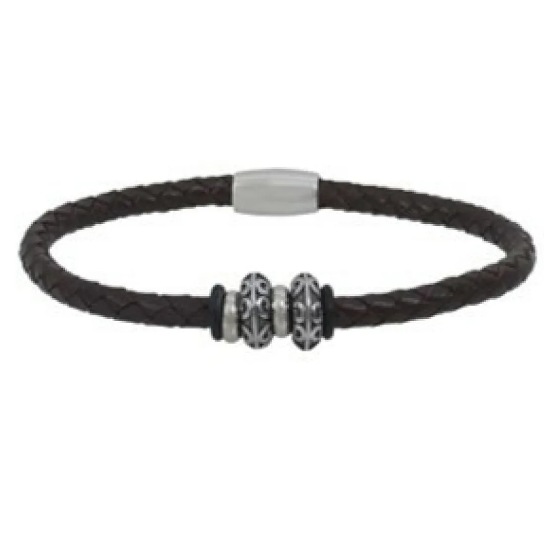 BRACELET G-Force Bijoux BGFBR3299SM