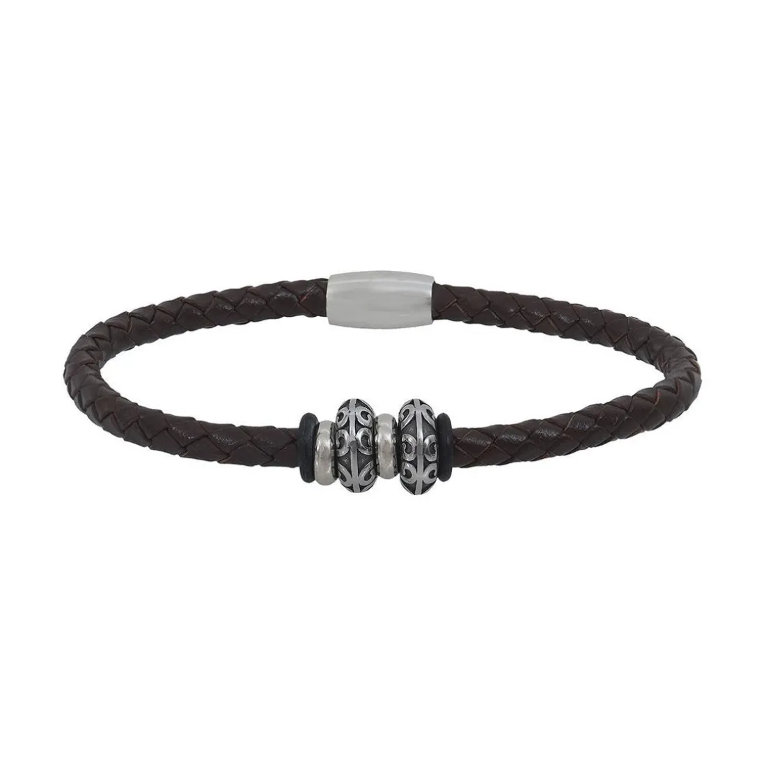 BRACELET G-Force Bijoux BGFBR3299SM