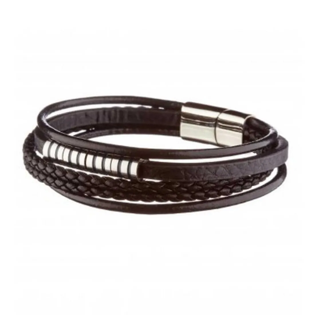 Bracelet Homme 285306 Redskins Bijoux