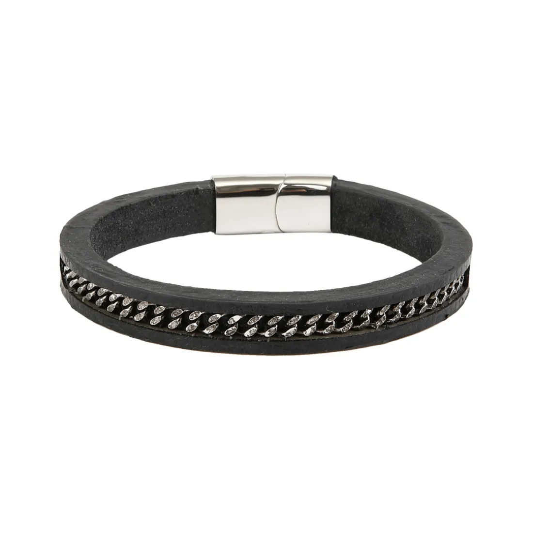 Bracelet Homme 285226 Redskins Bijoux