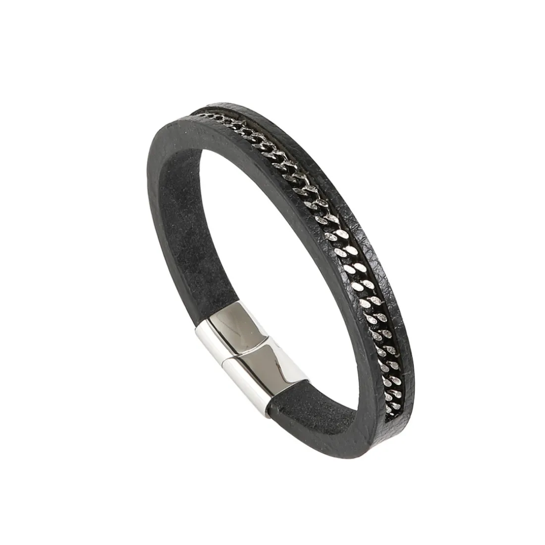 Bracelet Homme 285226 Redskins Bijoux