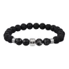 Bracelet Homme 285202 Redskins Bijoux